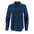 Camisa Alex & Jordan Mangas Largas Jeans Para Damas