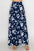 Pantalones White Rhino Floral para Damas