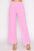 Pantalones White Rhino Corrugado para Damas