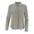 Blusa Alex & Jordan Mangas Largas Estampada Para Damas