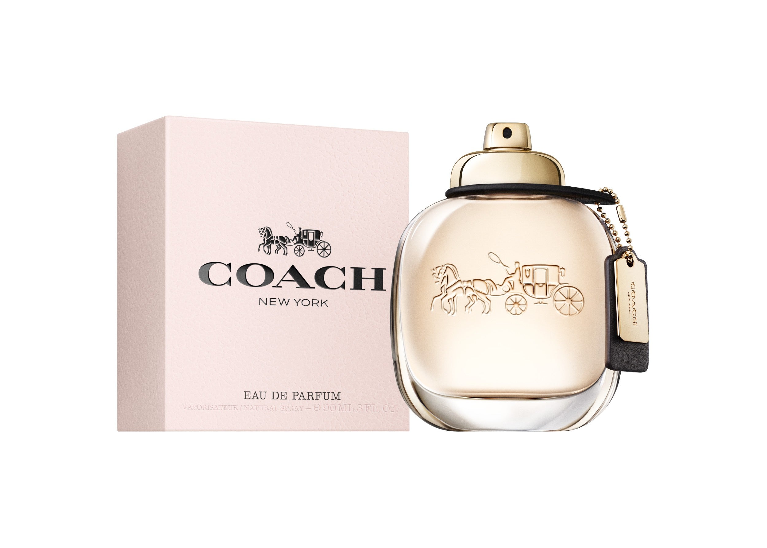 perfume-coach-de-fragrance-p-damas-50ml