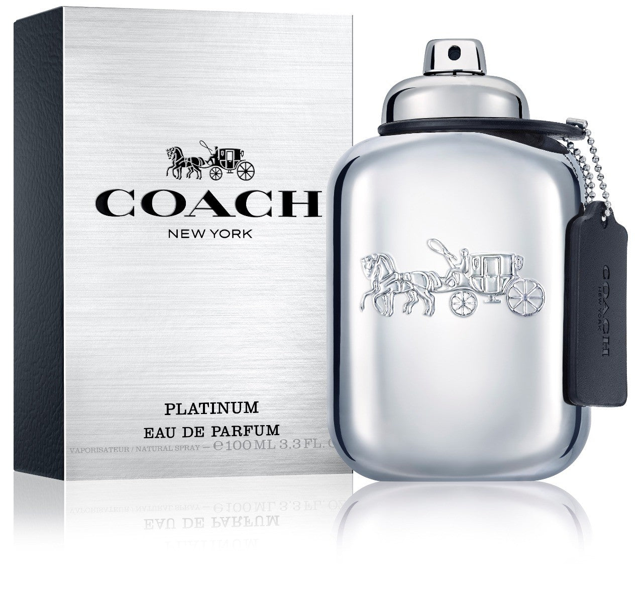 perfume-coach-platinum-p-caballeros-100ml