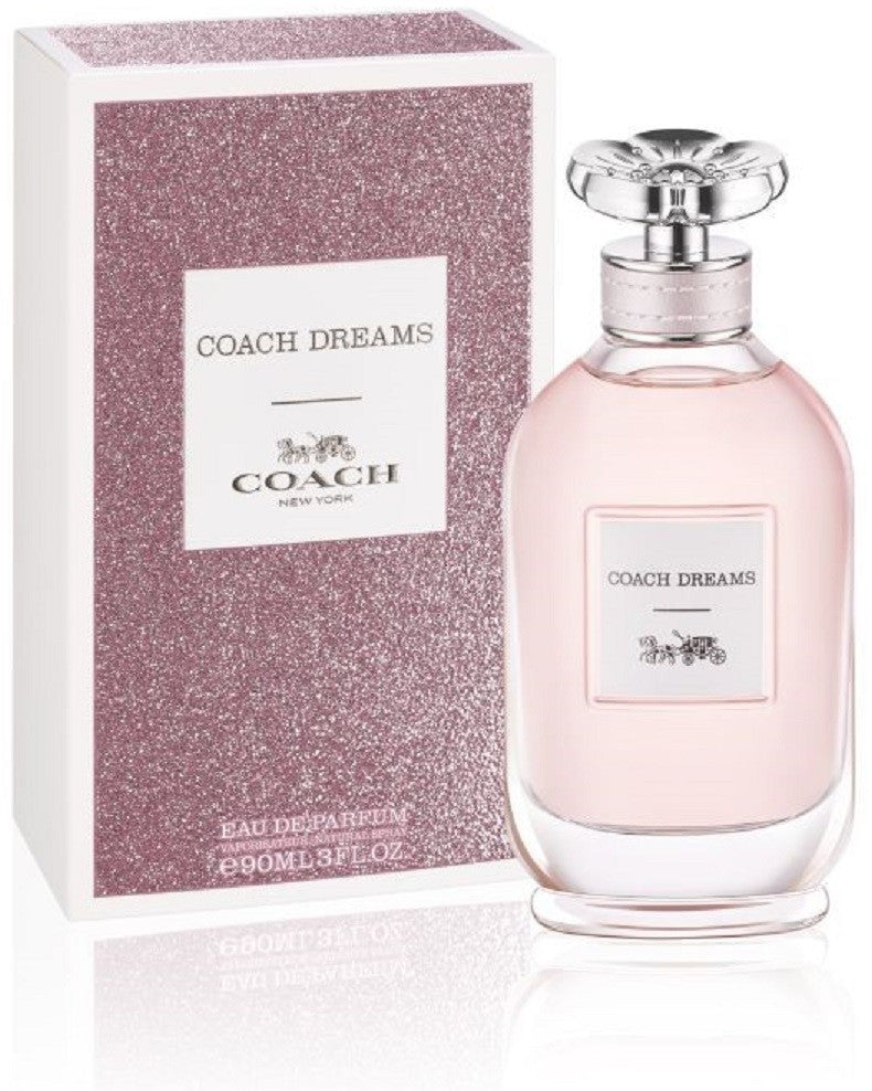 perfume-coach-dream-90ml