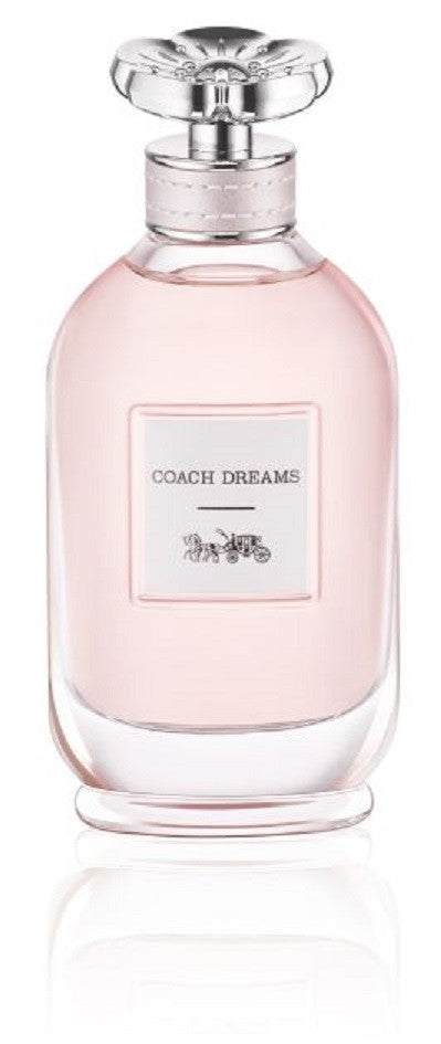 perfume-coach-dream-60ml