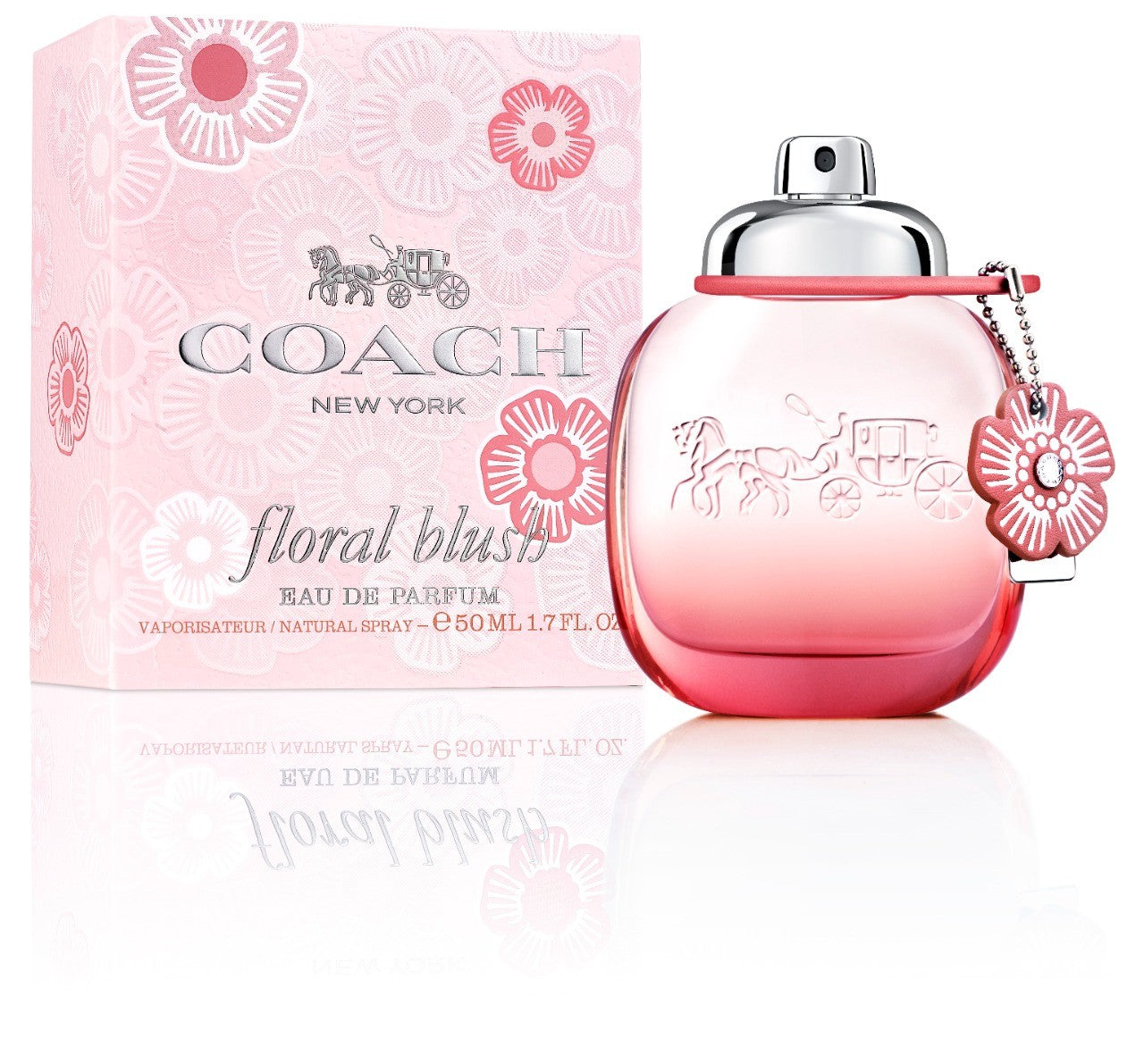 perfume-coach-floral-blush-50ml