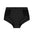 pantie-boutique-p-damas-10