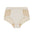 pantie-boutique-p-damas-10