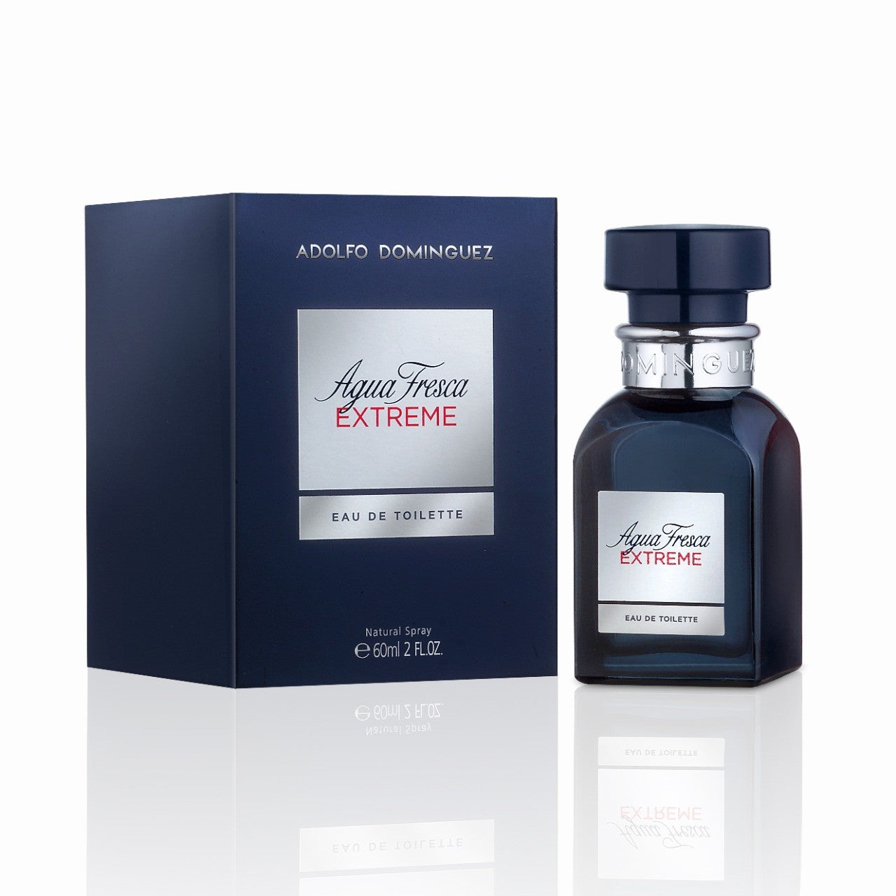 perfume-adolfo-dominguez-agua-fresca-extreme-p-ca