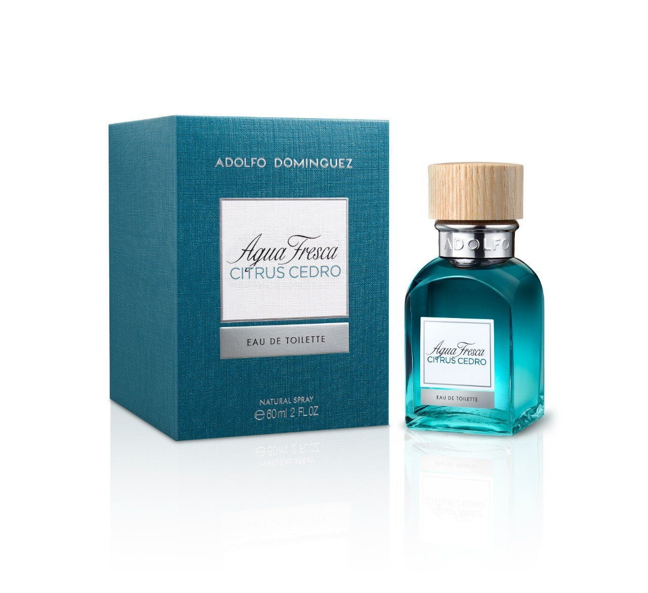 perfume-adolfo-dominguez-agua-fresca-citrus-cedro