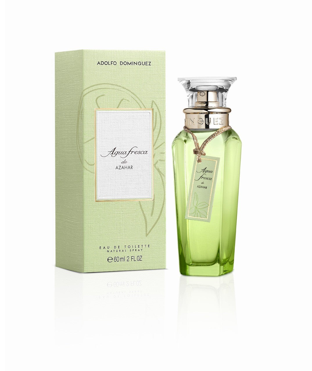 perfume-adolfo-dominguez-agua-fresca-de-azahar-p-1