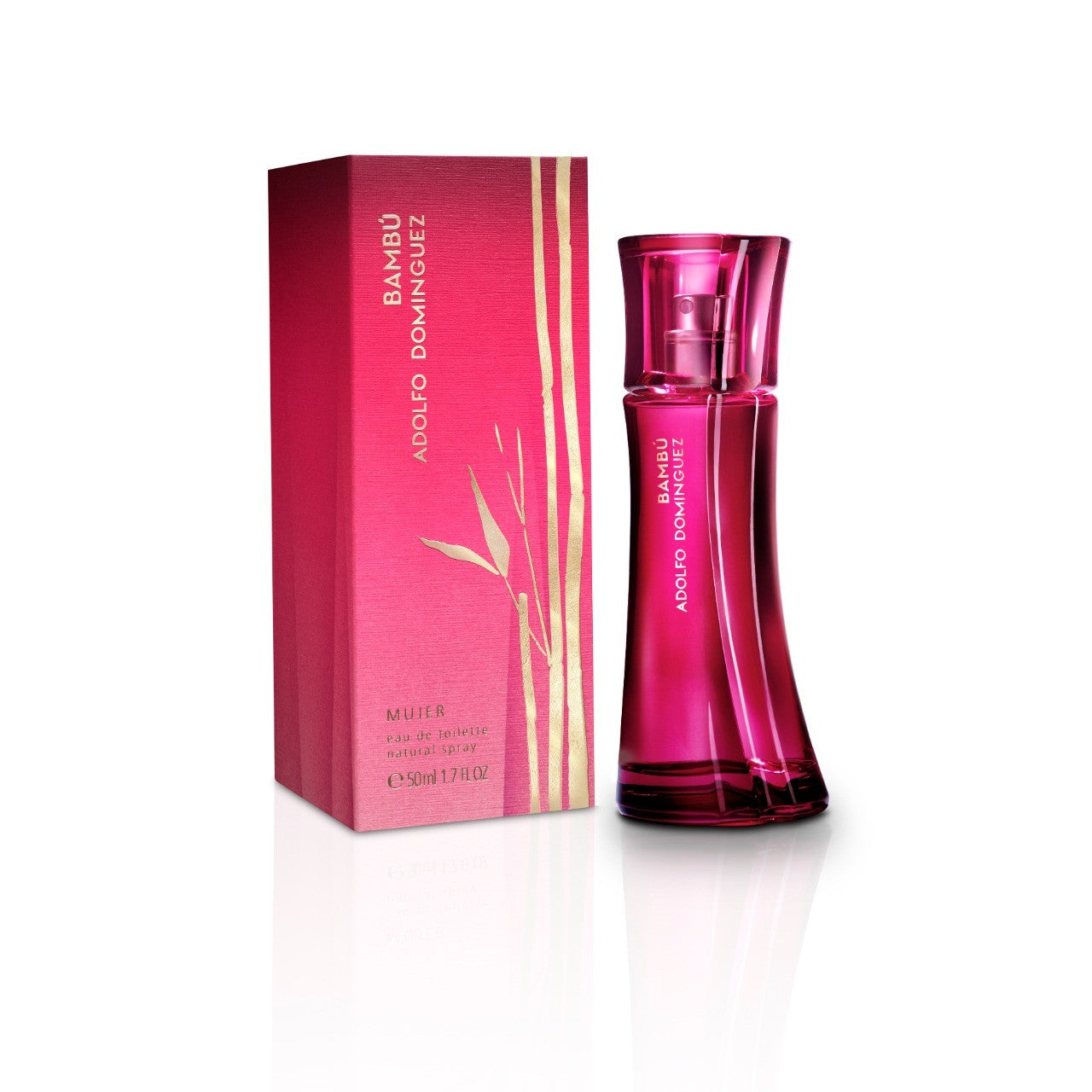 perfume-adolfo-dominguez-bambu-50ml