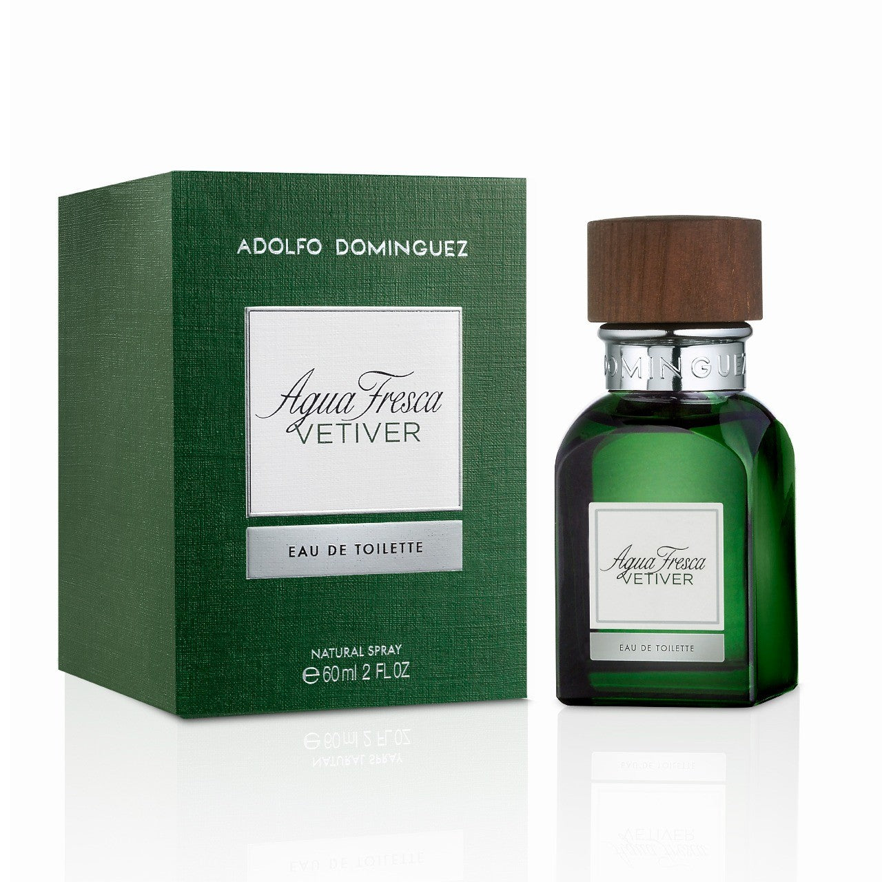 perfume-adolfo-dominguez-agua-fresca-vetiver-p-ca