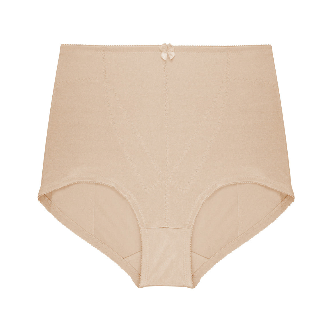 Pantie Lovable P/ Damas 7701 by Lovable