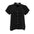 Blusa Alex & Jordan Mangas Cortas Lisa Para Damas
