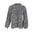 Blusa Alex & Jordan Mangas Largas Estampada para Damas