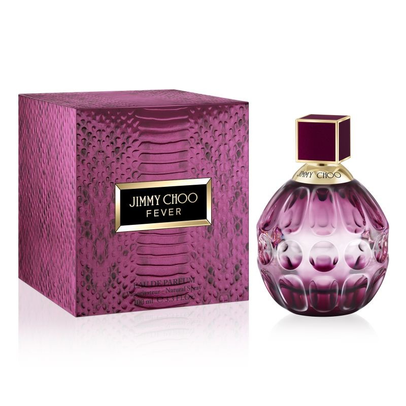 perfume-jimmy-choo-l-eau-p-damas-60ml