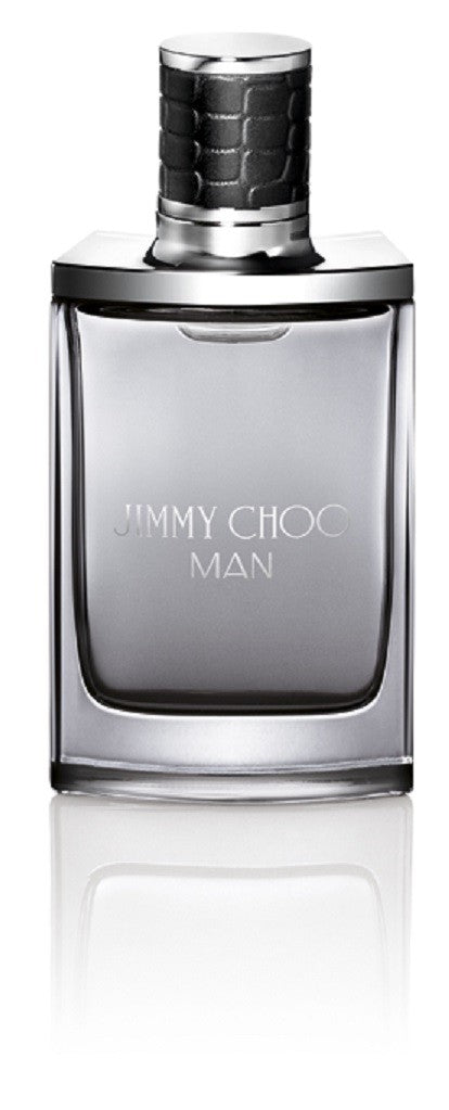 perfume-jimmy-choo-man-eau-de-toilet-p-caballeros