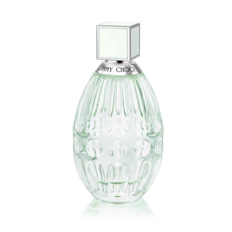 perfume-jimmy-choo-floral-dama-90ml