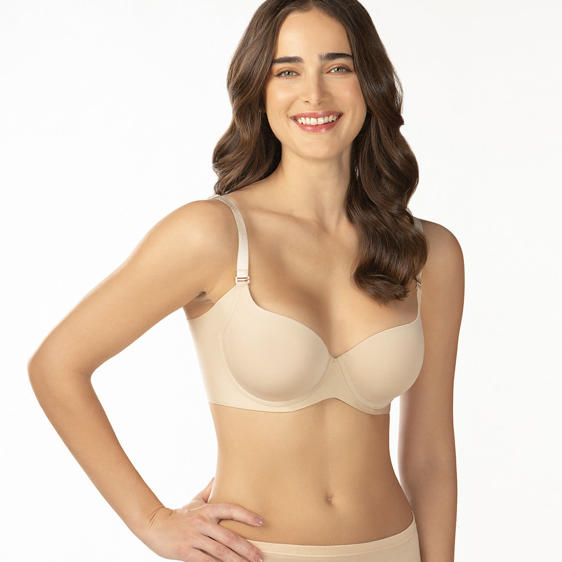 brasier-boutique-p-damas-9