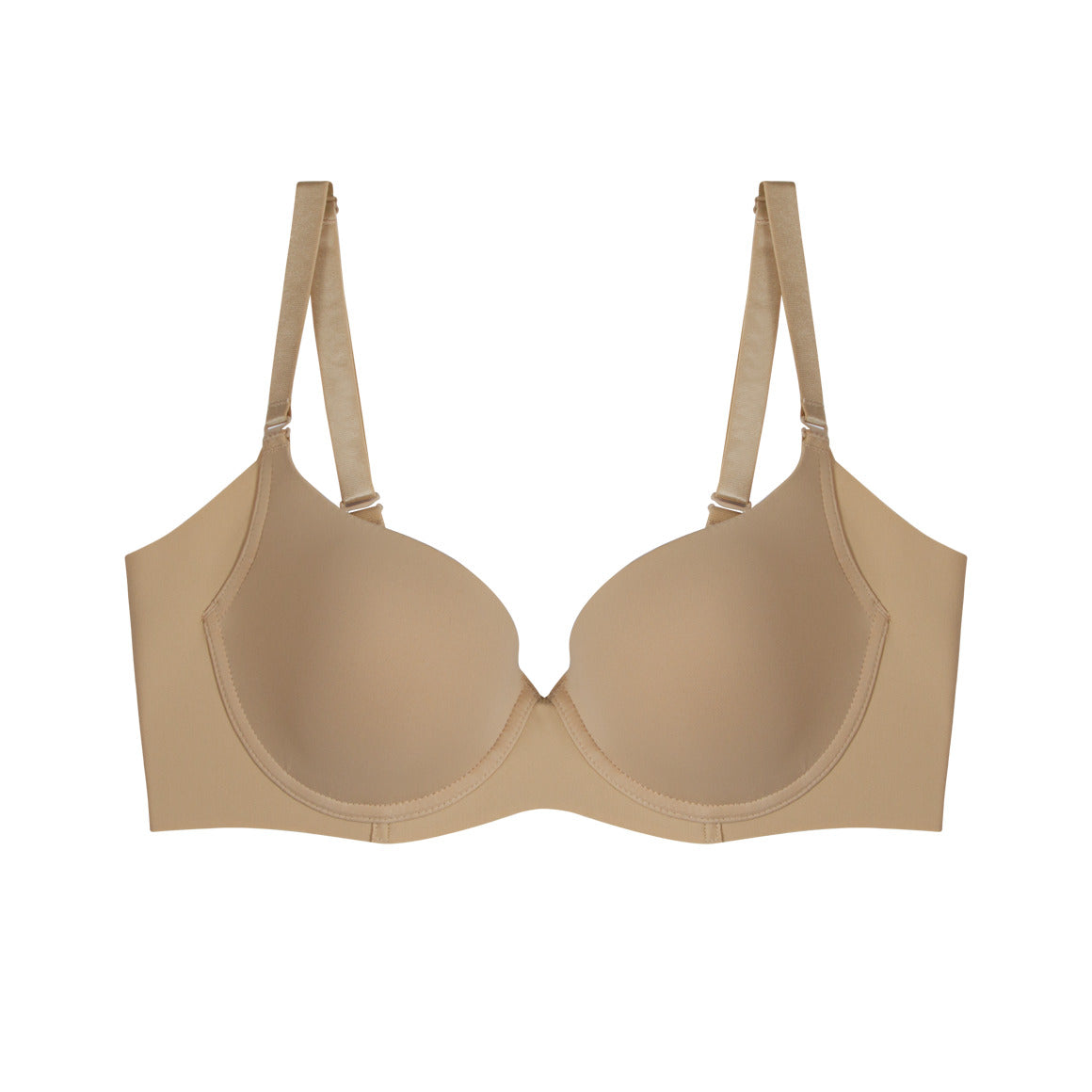 brasier-boutique-p-damas-9