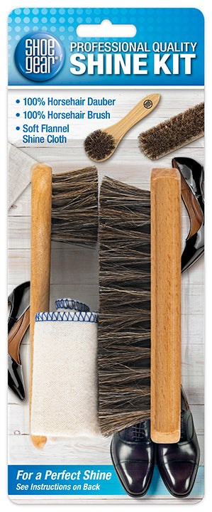 cepillo-shoe-gear-shine-set-3-piezas-p-calzados