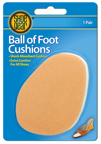 plantilla-shoe-gear-ball-of-foot-cushion