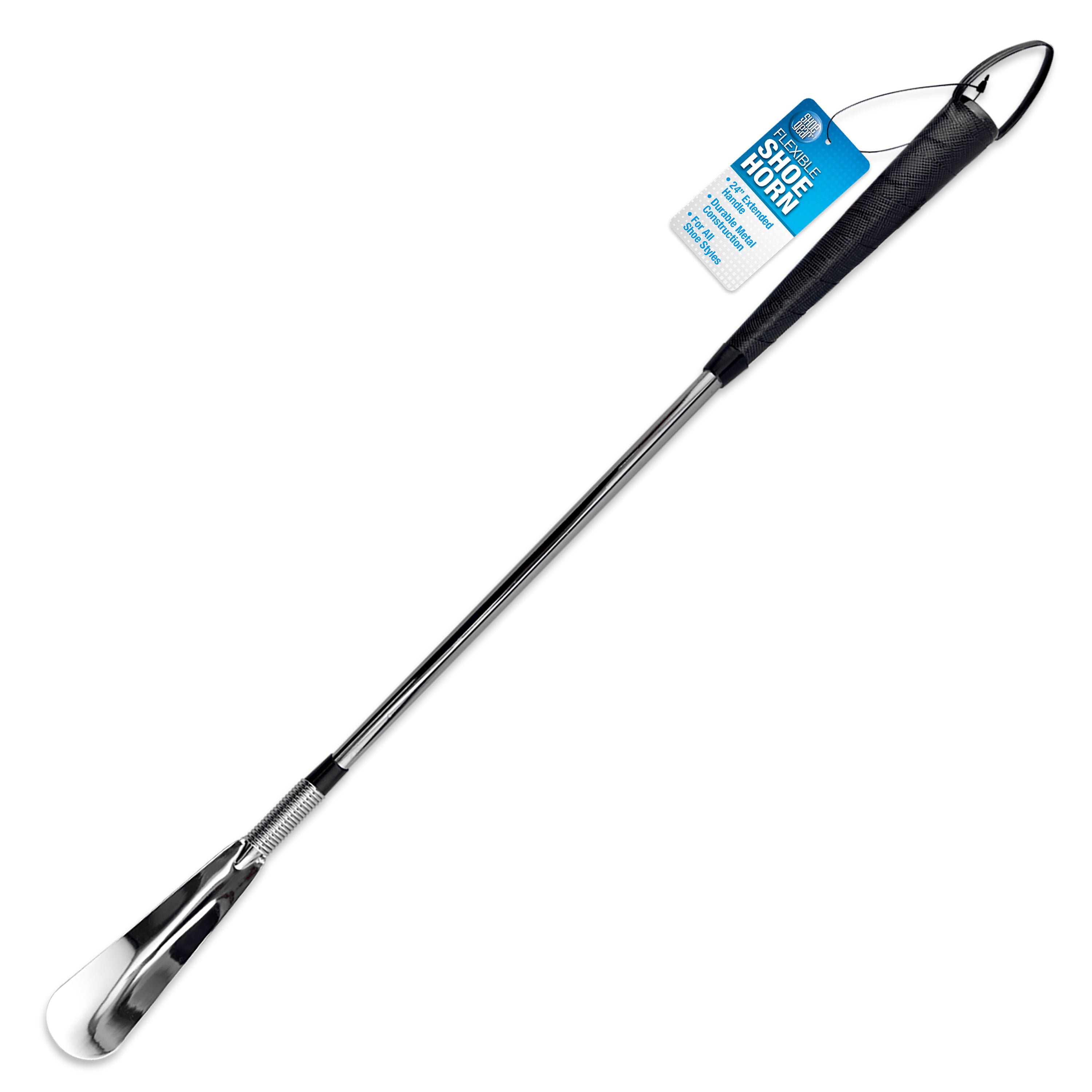 calzador-shoe-gear-24-pulgadas-p-zapatos