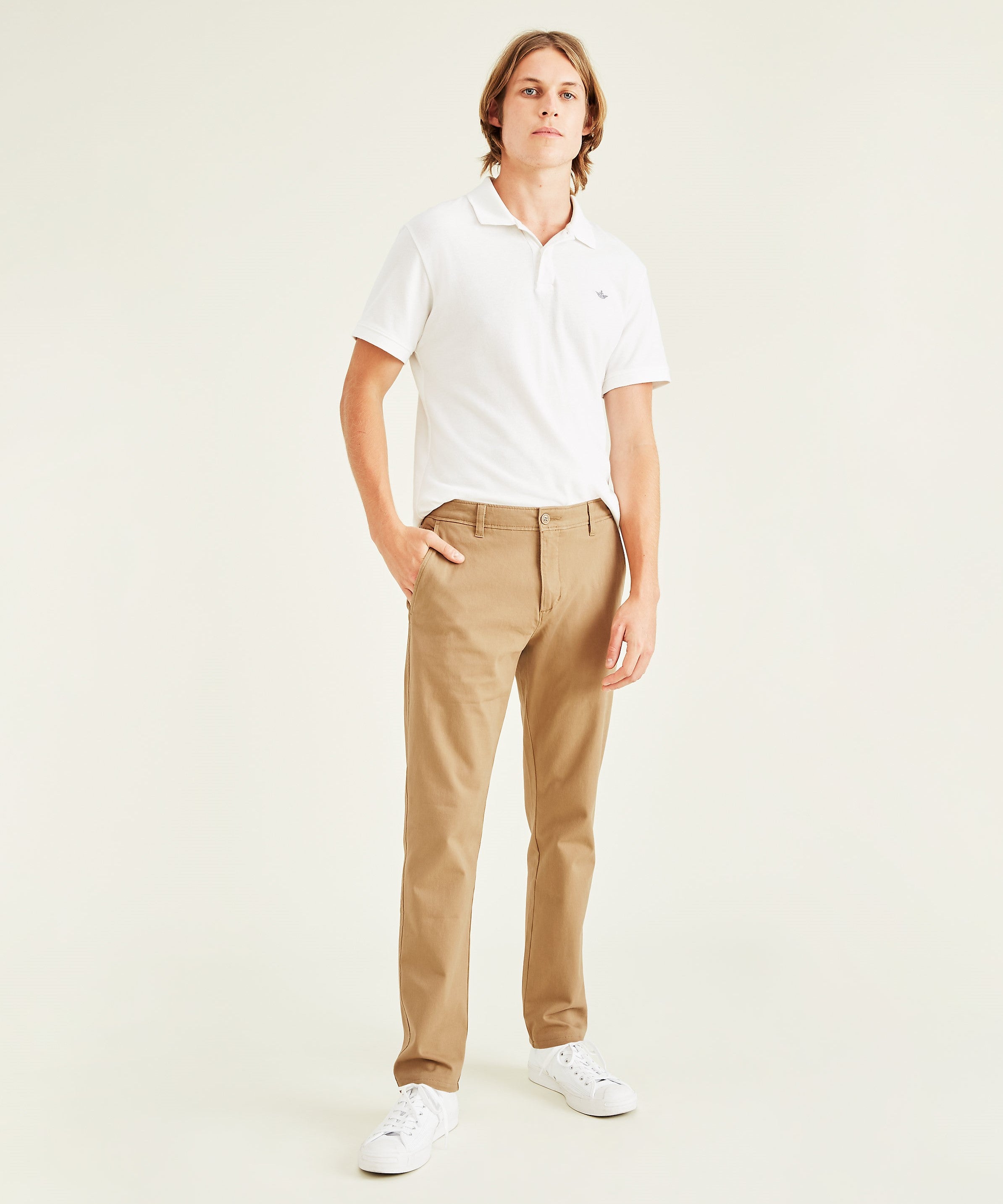 pantalones-dockers-ultimate-p-caballeros