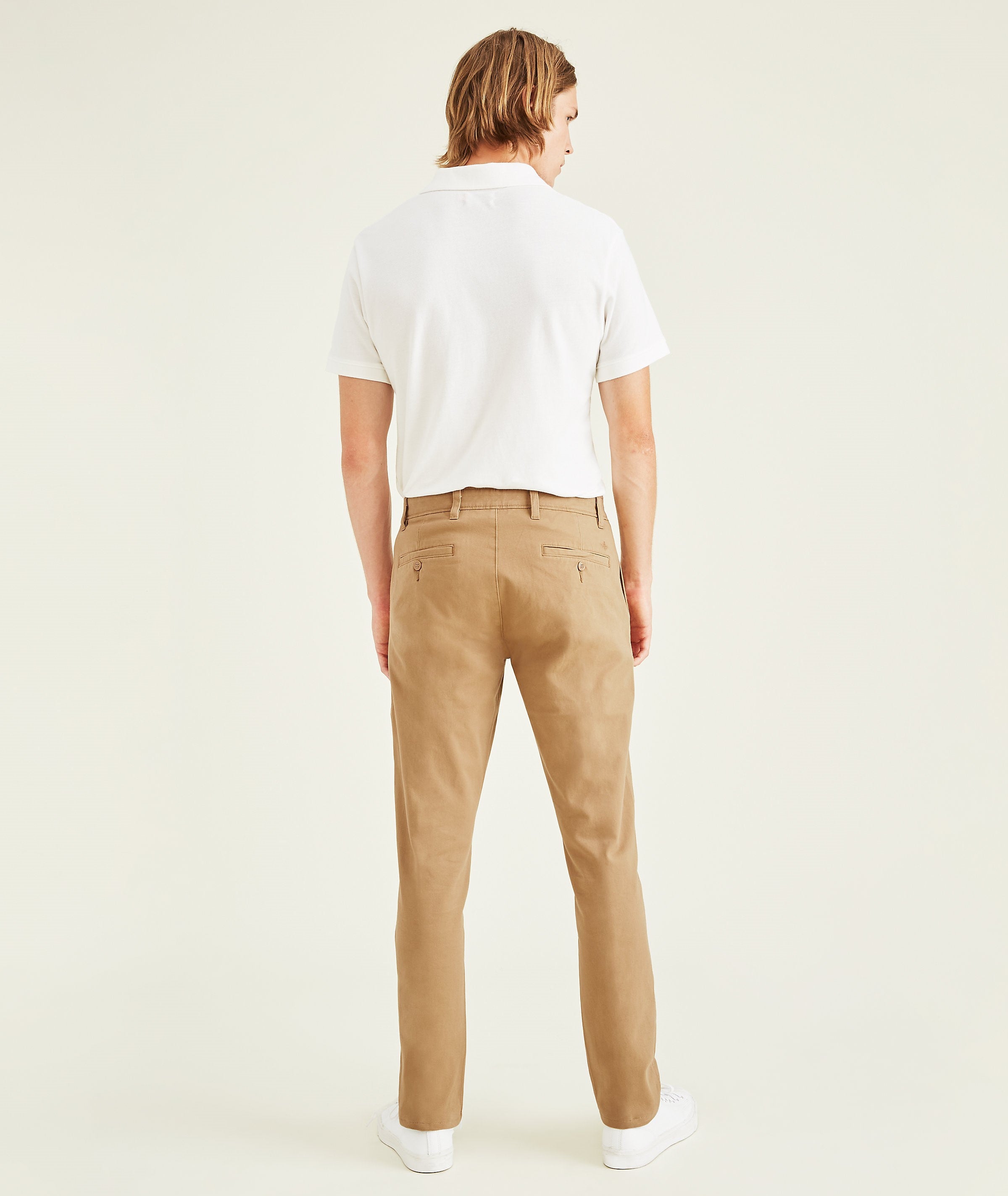 pantalones-dockers-ultimate-p-caballeros