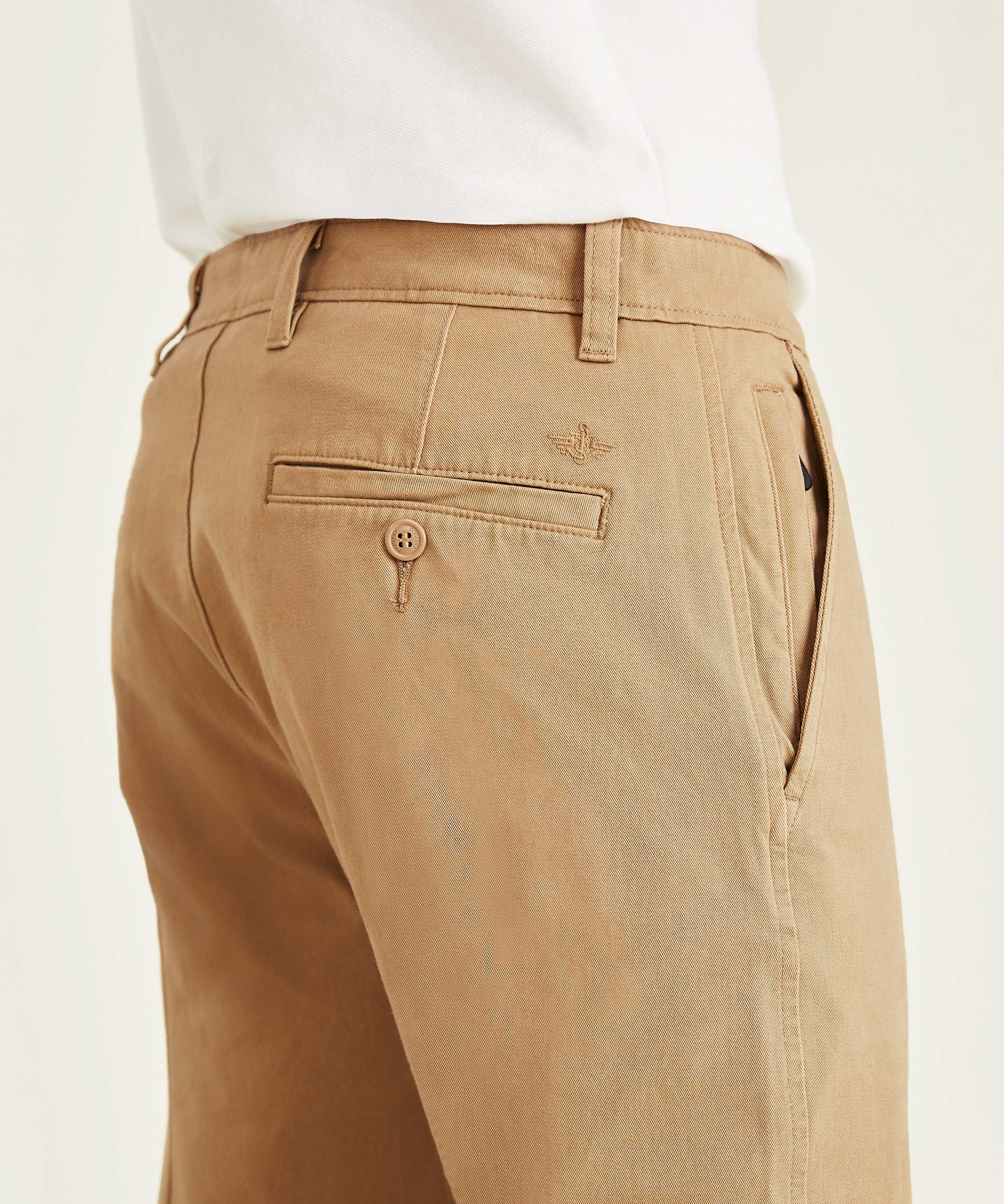 pantalones-dockers-ultimate-p-caballeros