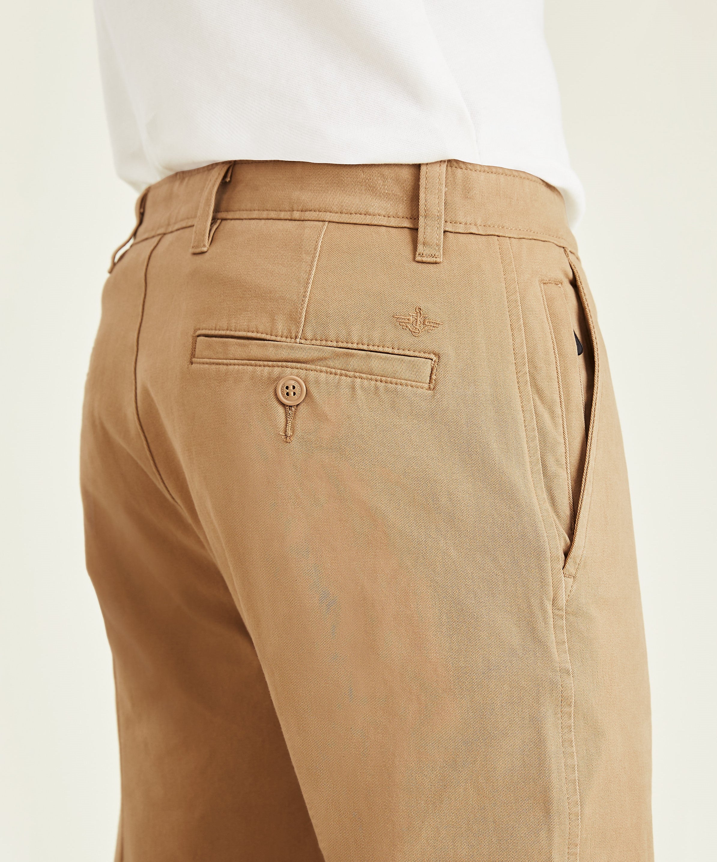 pantalones-dockers-ultimate-p-caballeros
