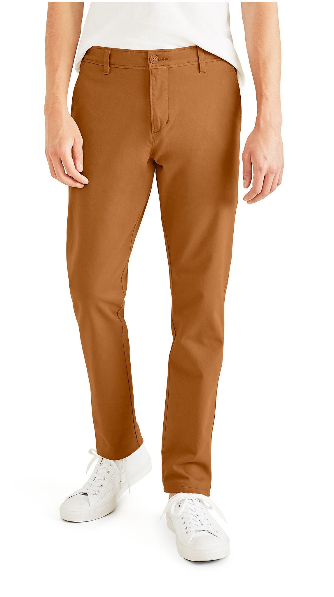 pantalones-dockers-ultimate-p-caballeros-1