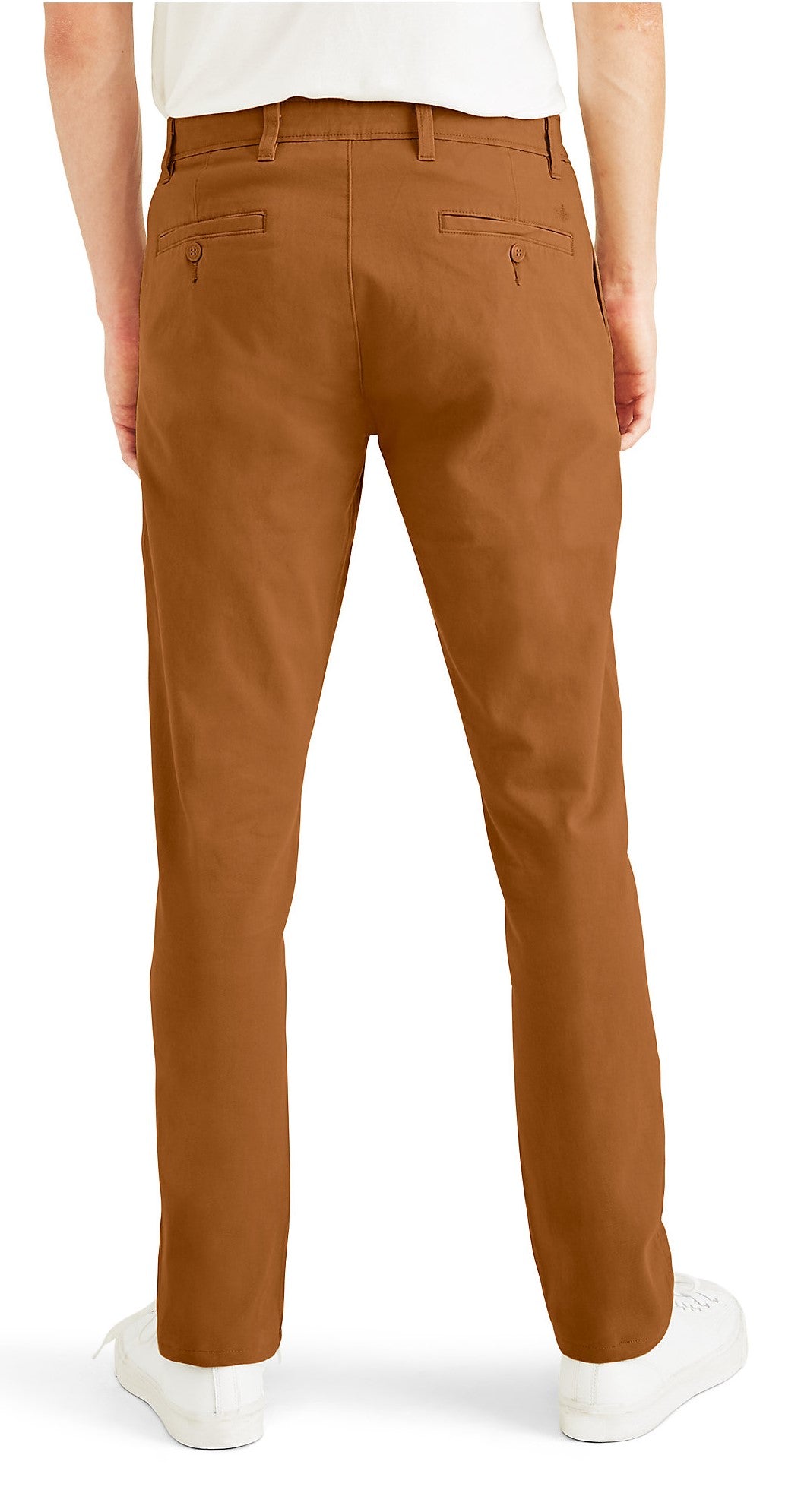 pantalones-dockers-ultimate-p-caballeros-1