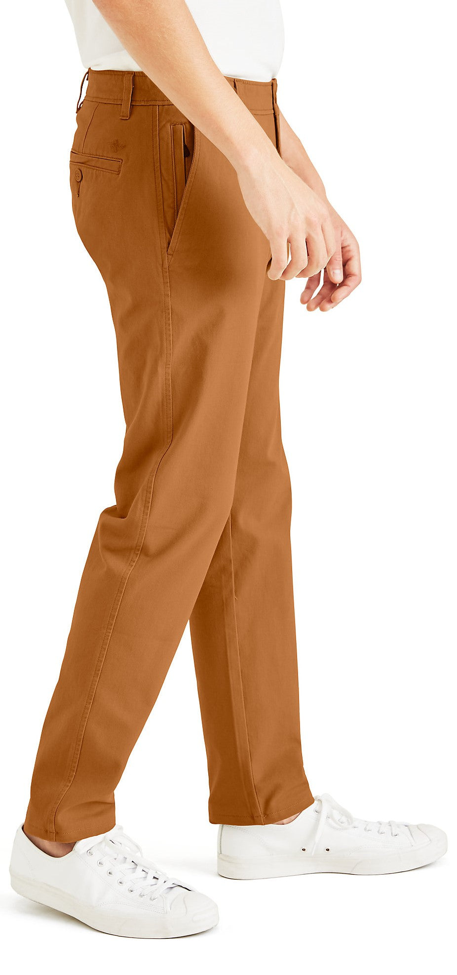 pantalones-dockers-ultimate-p-caballeros-1