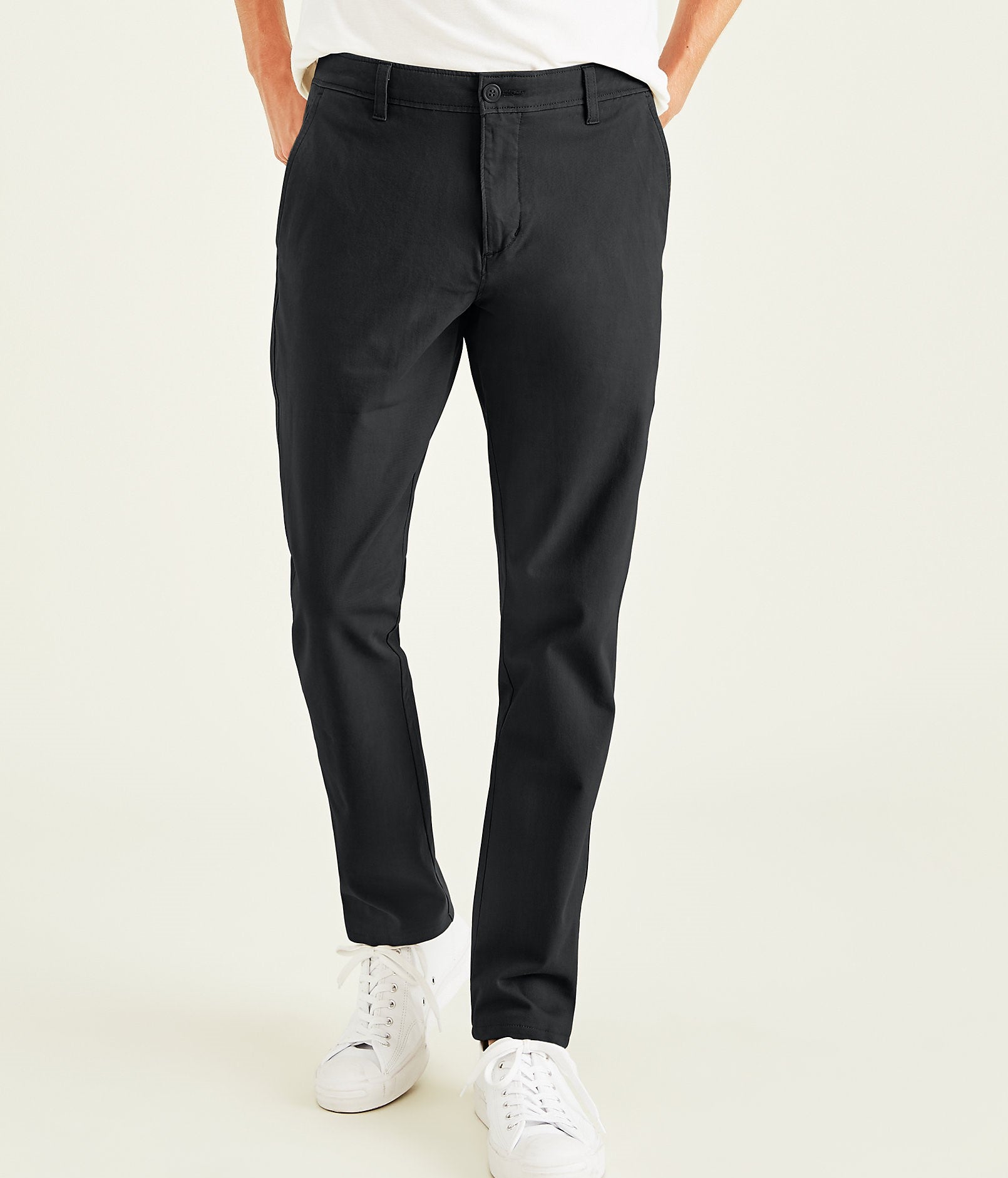 pantalones-dockers-ultimate-p-caballeros-3