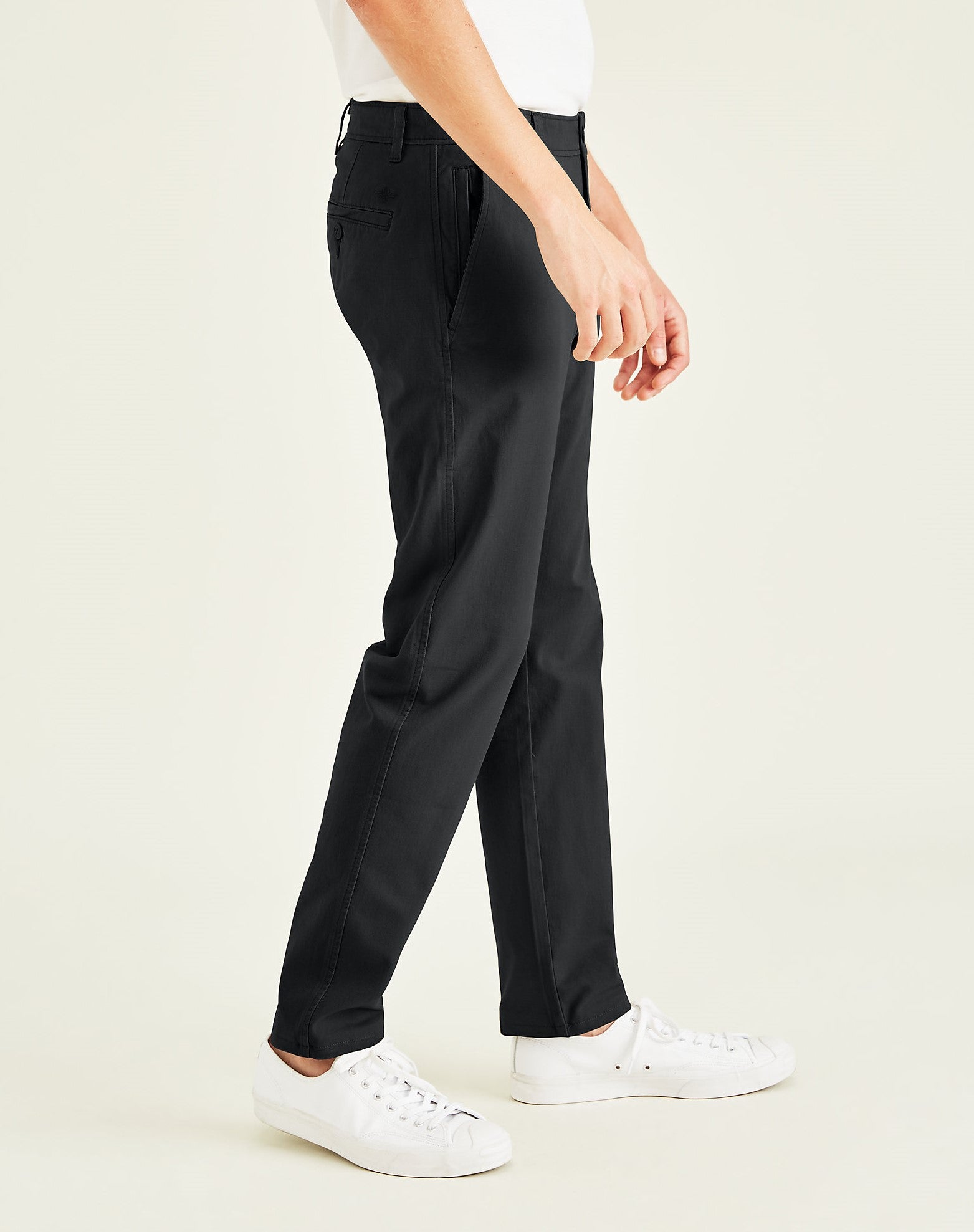 pantalones-dockers-ultimate-p-caballeros-3