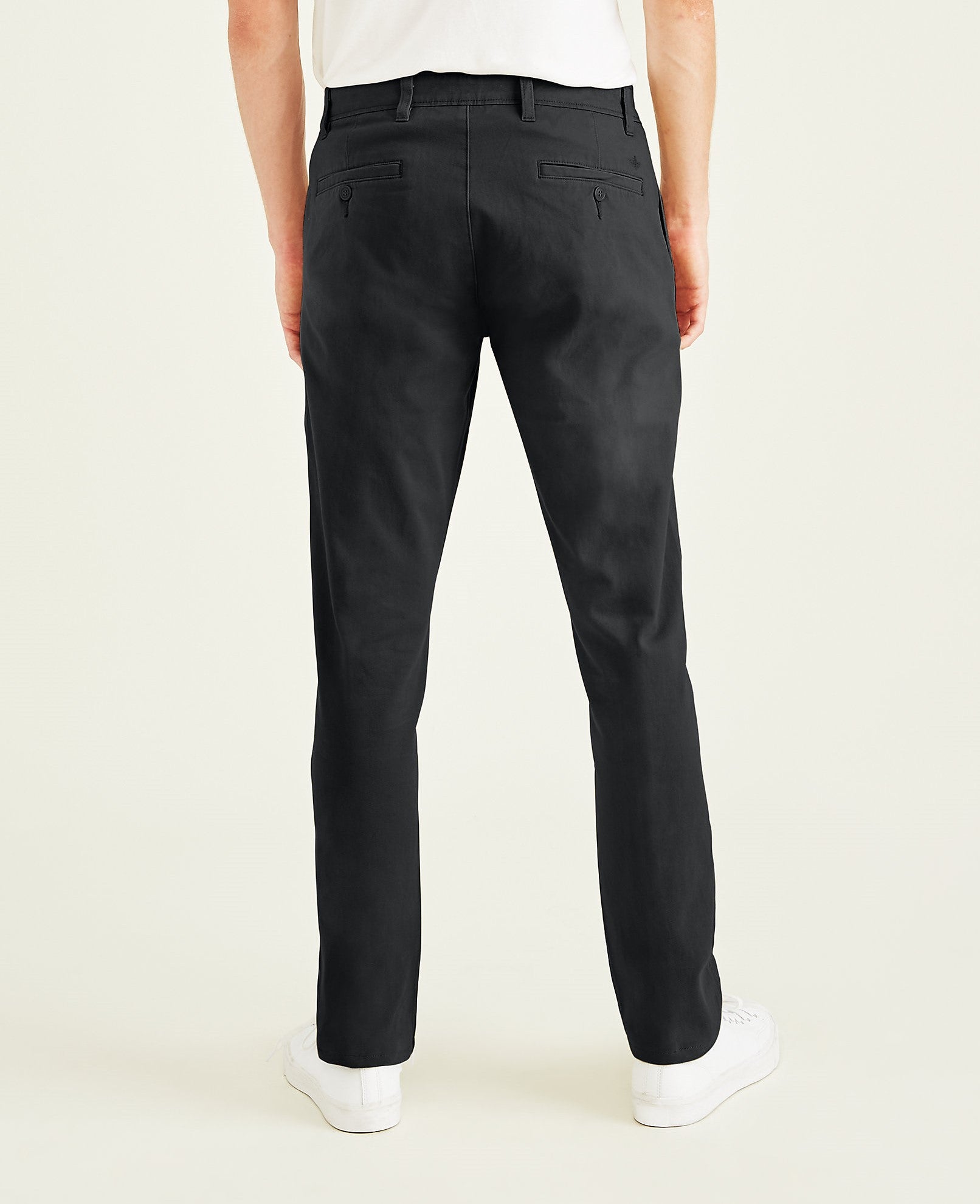 pantalones-dockers-ultimate-p-caballeros-3