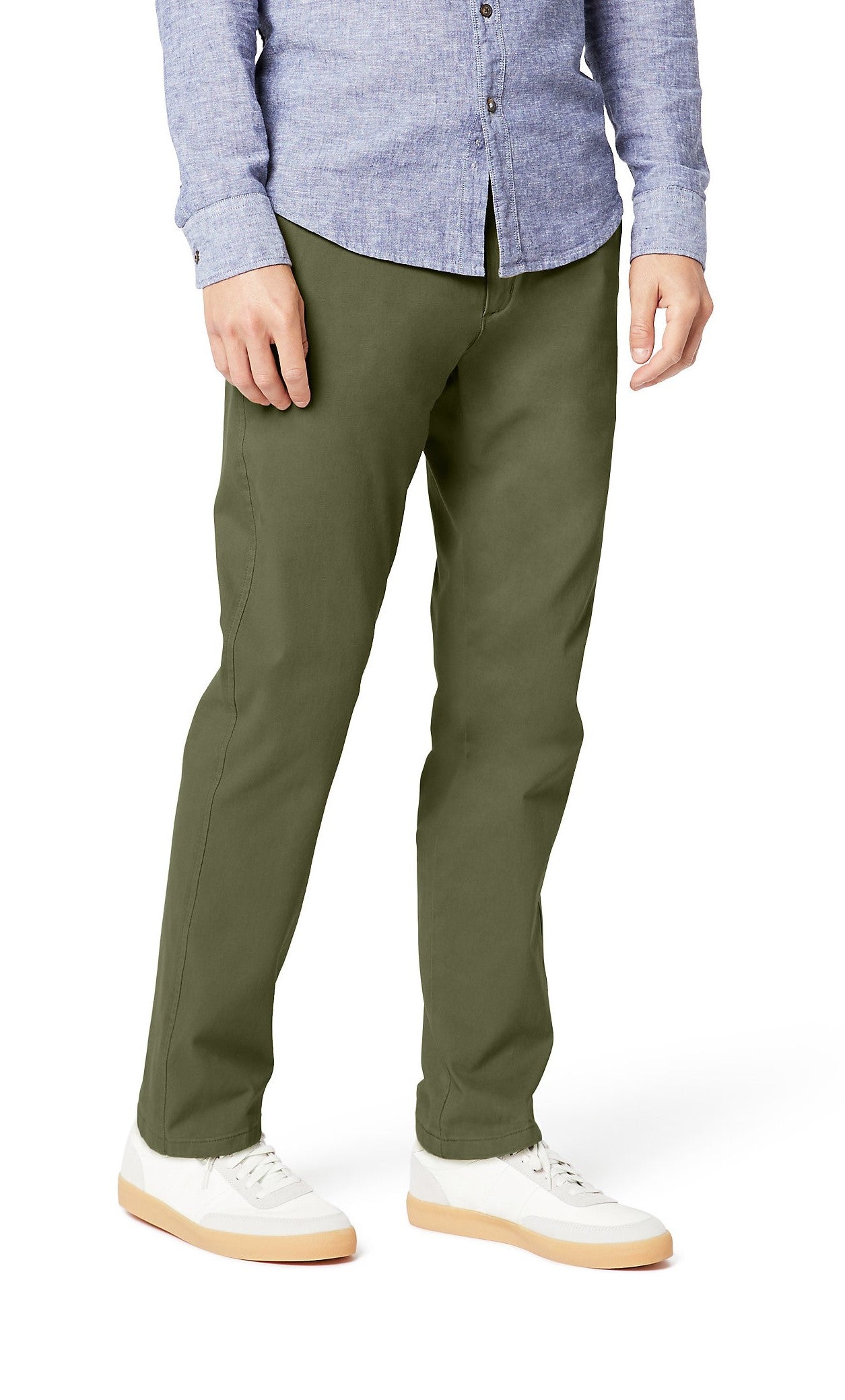 pantalones-dockers-ultimate-p-caballeros-2