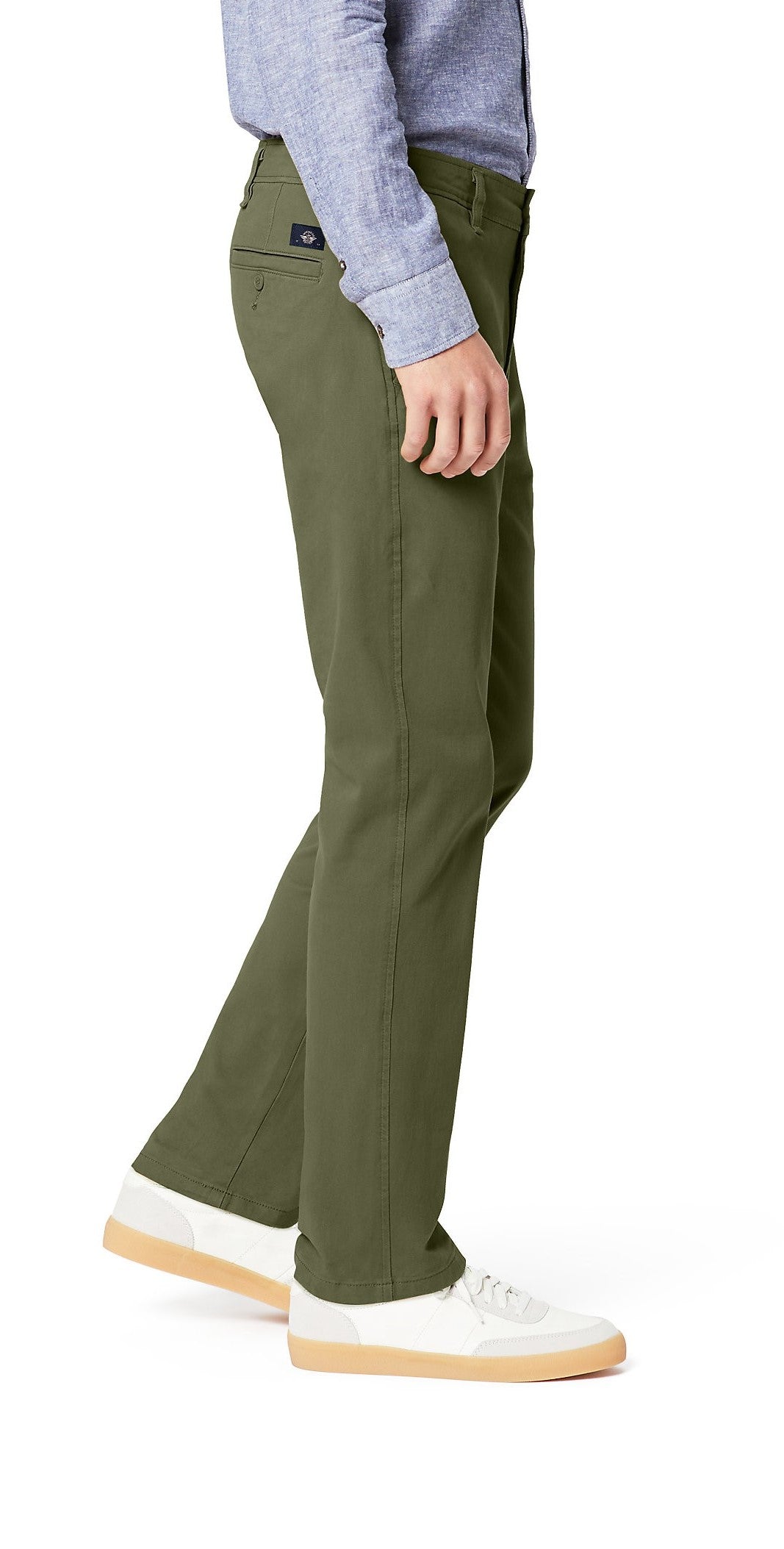 pantalones-dockers-ultimate-p-caballeros-2