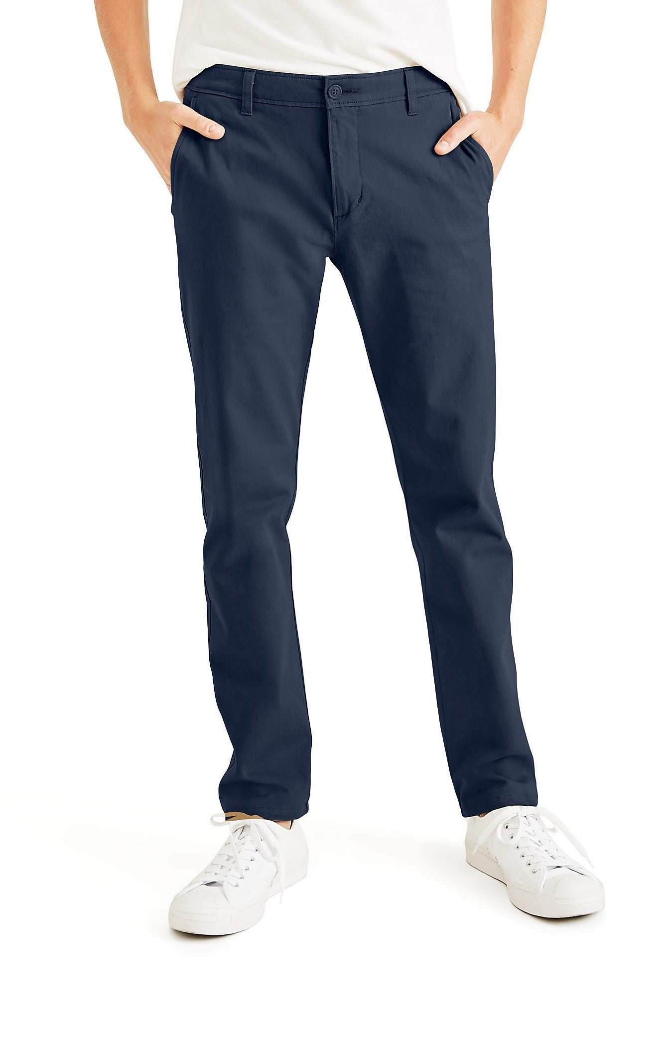 pantalones-dockers-ultimate-chino-p-caballeros