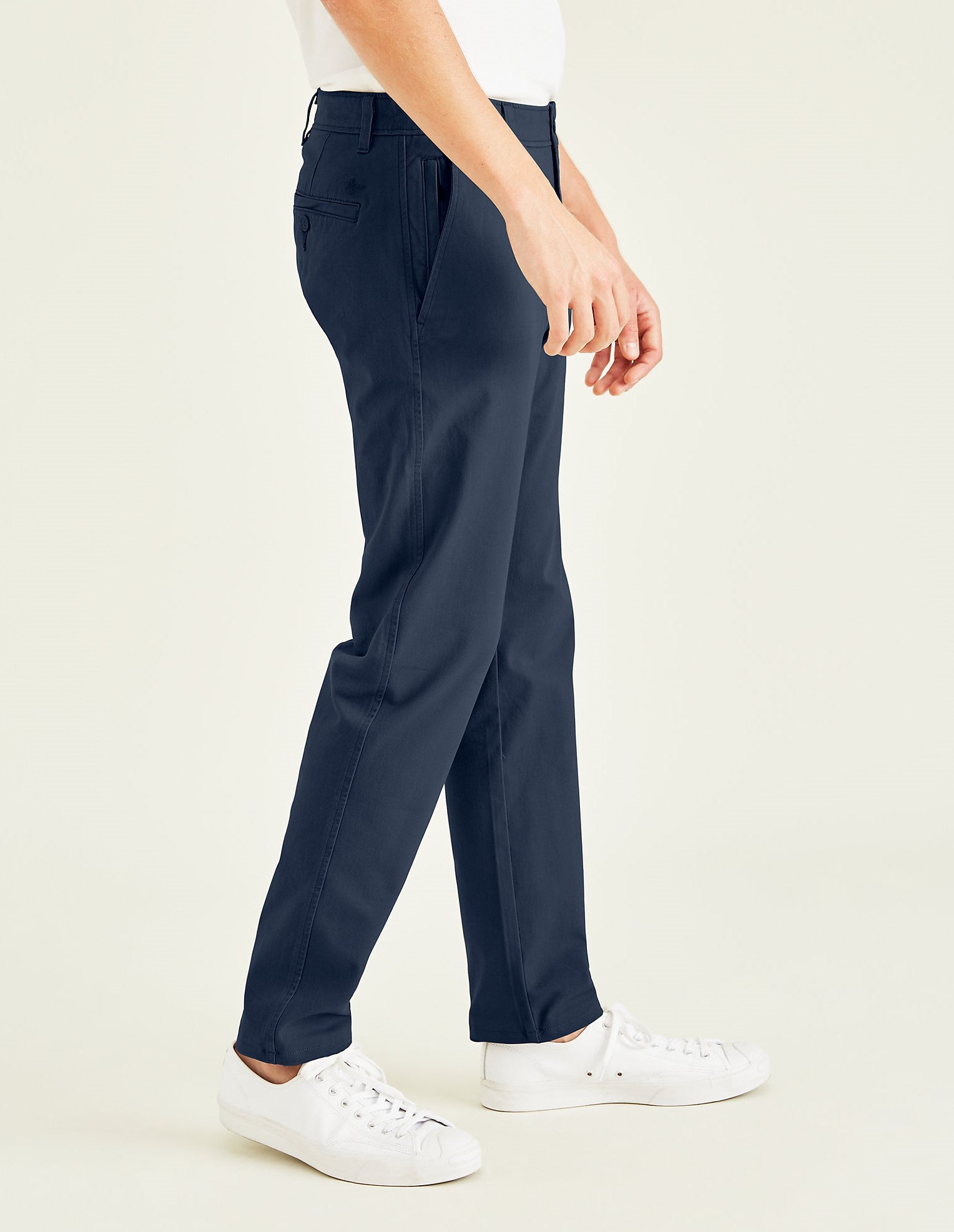 pantalones-dockers-ultimate-chino-p-caballeros