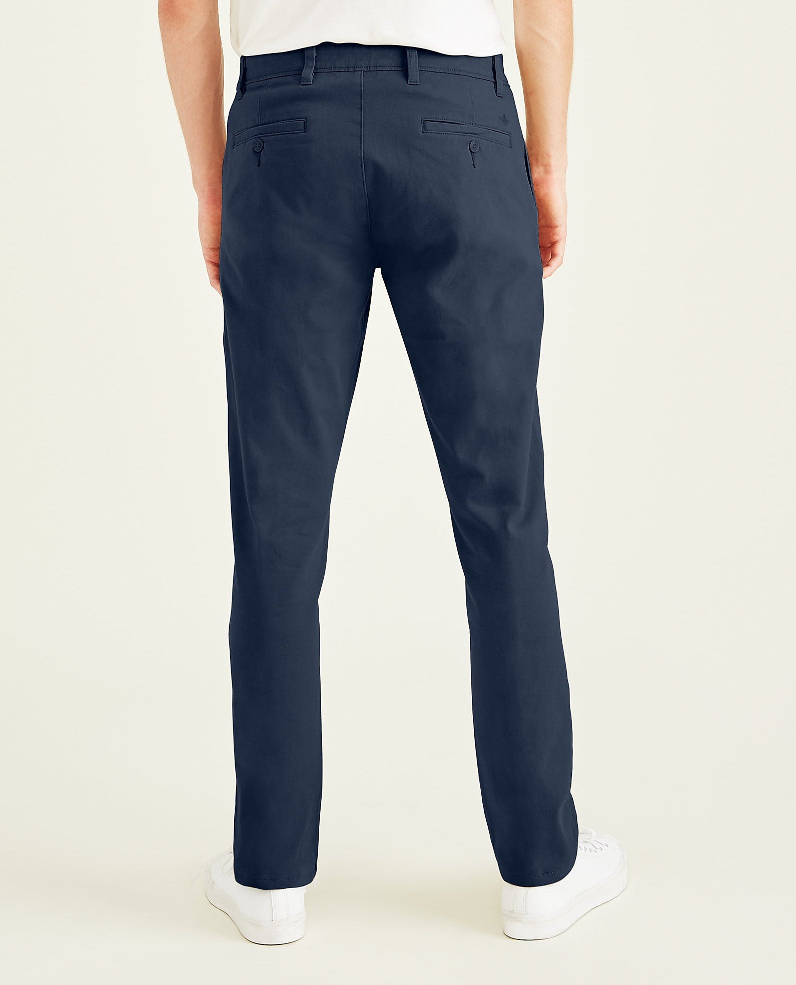 pantalones-dockers-ultimate-chino-p-caballeros