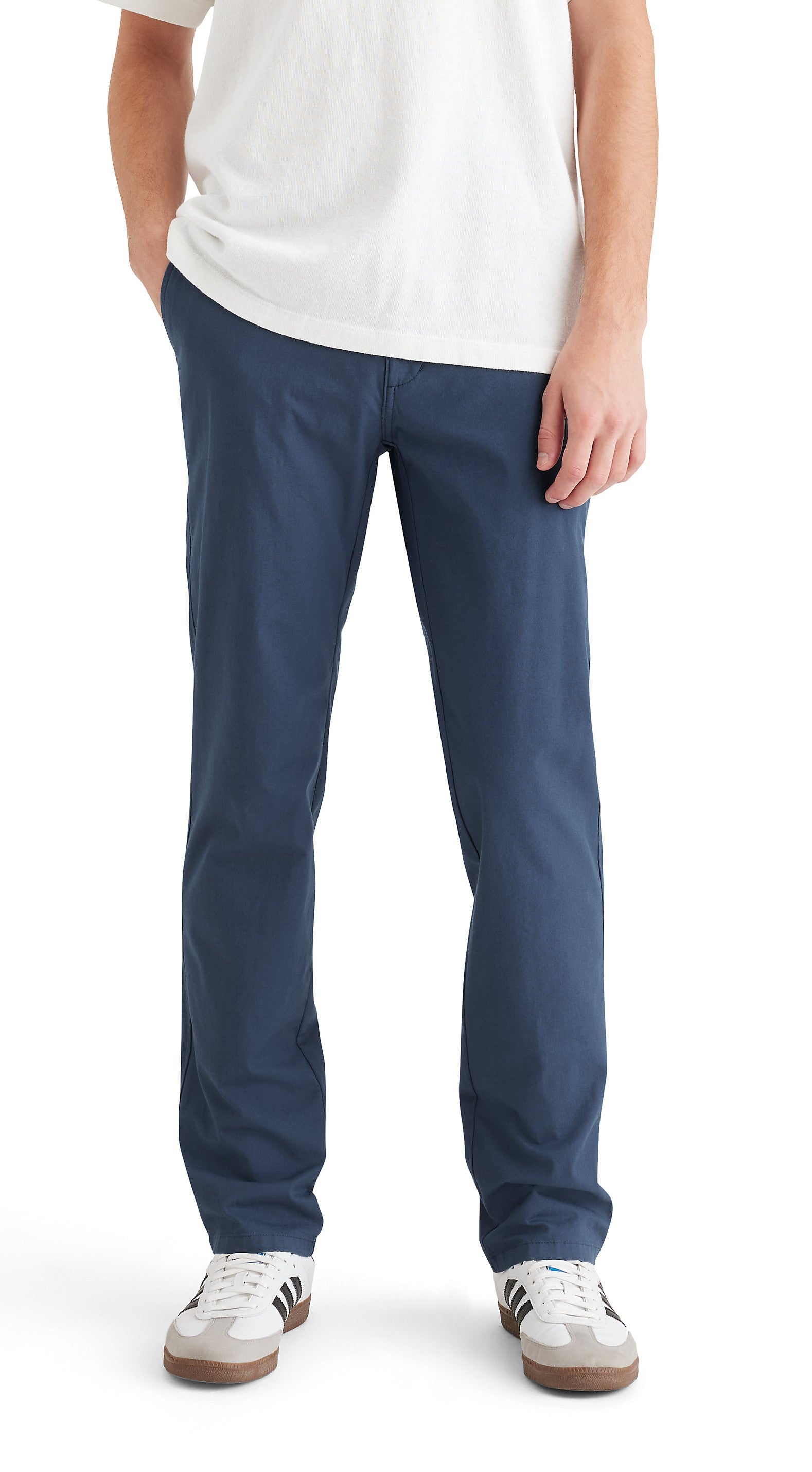 pantalones-dockers-casual-chino-p-caballeros