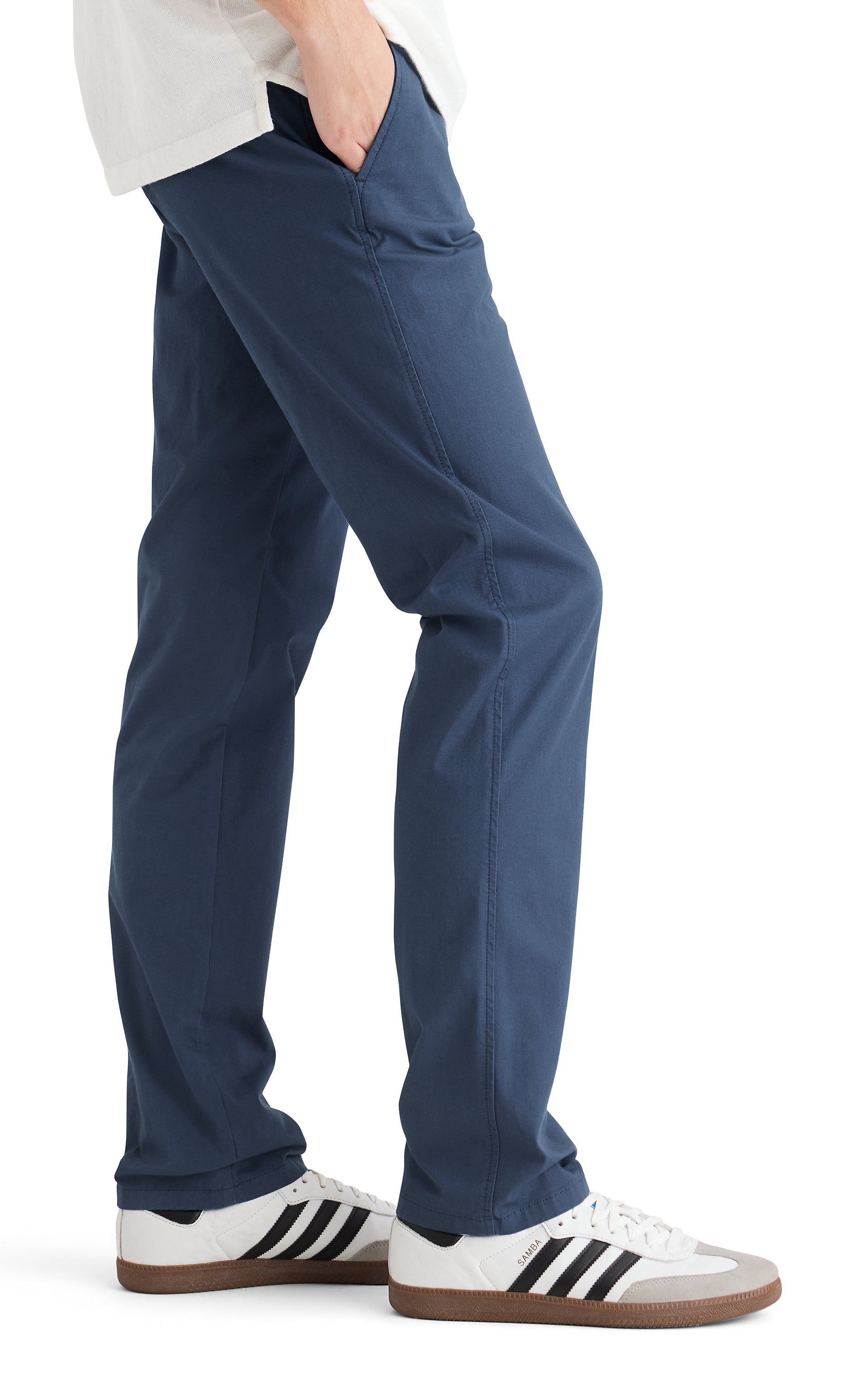 pantalones-dockers-casual-chino-p-caballeros