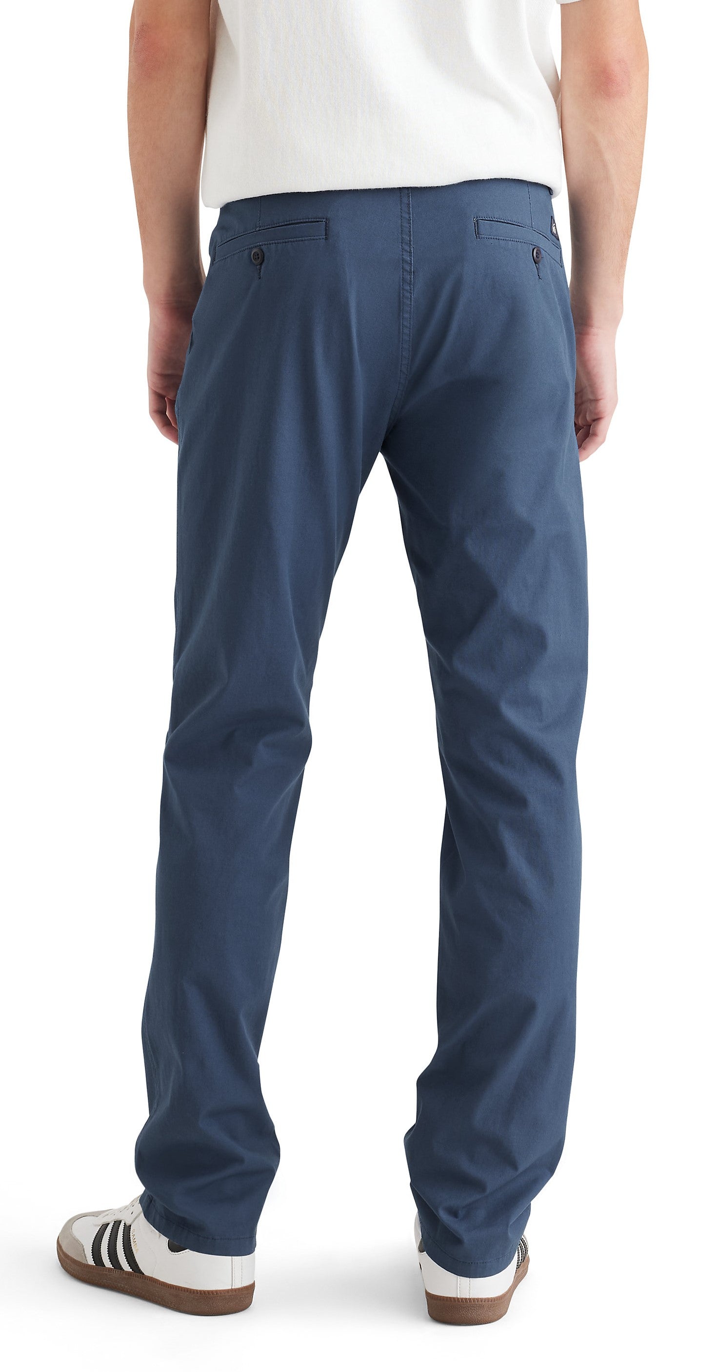 pantalones-dockers-casual-chino-p-caballeros