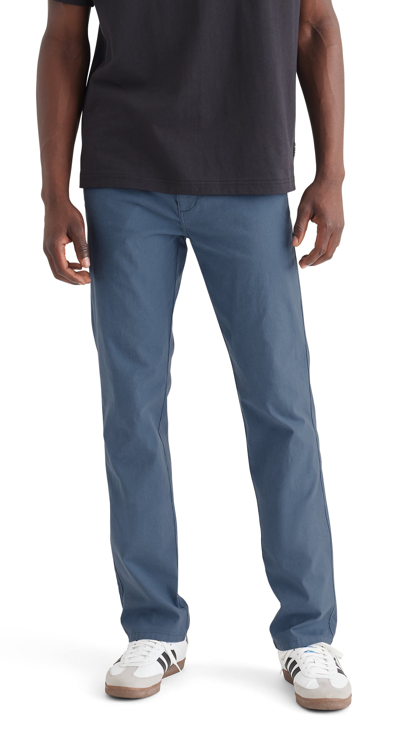 pantalones-dockers-casual-chino-p-caballeros-1