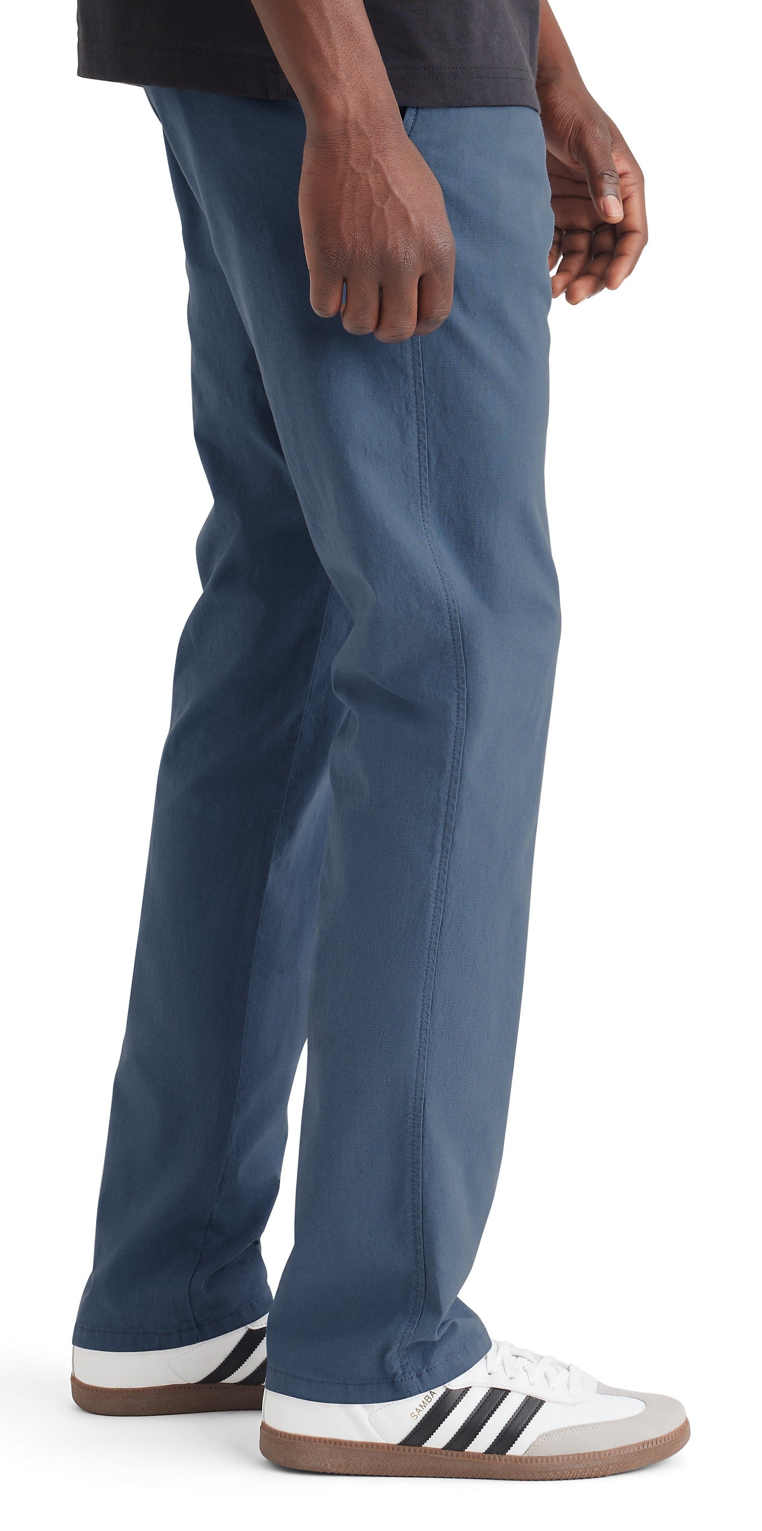 pantalones-dockers-casual-chino-p-caballeros-1