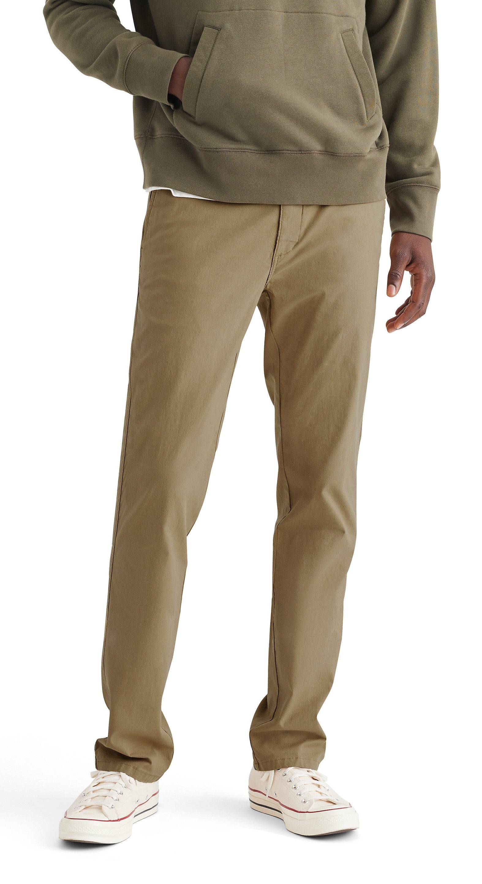 pantalones-dockers-casual-chino-p-caballeros-2