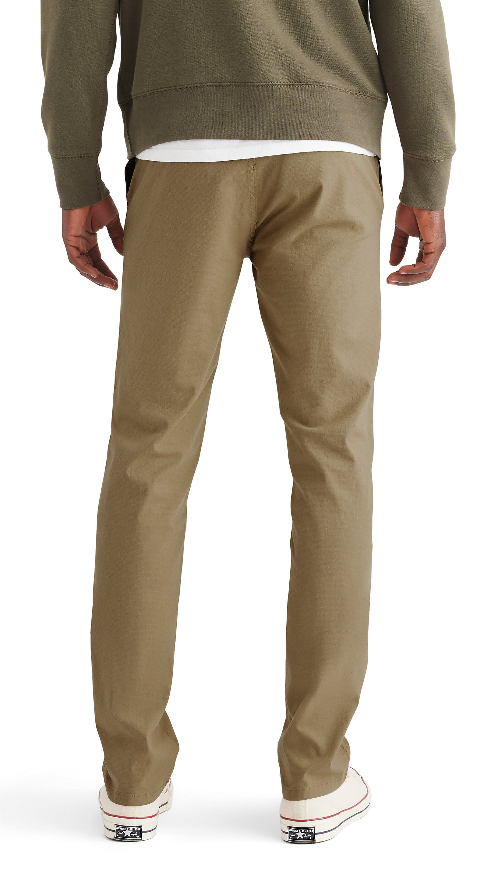 pantalones-dockers-casual-chino-p-caballeros-2