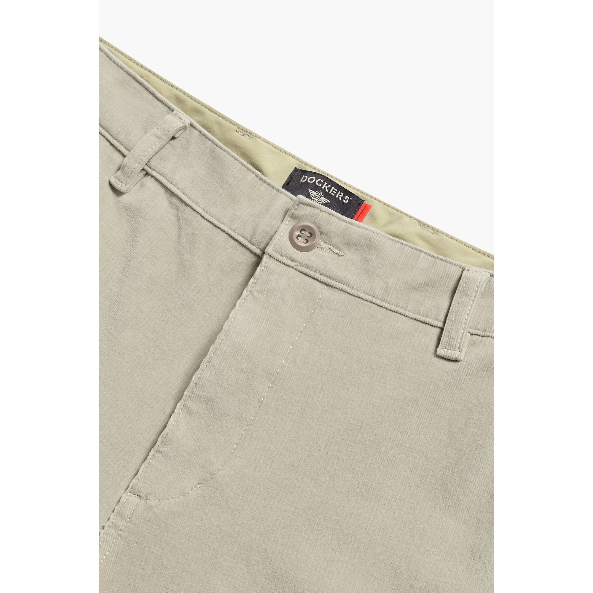 Pantalones Dockers Ultimate 360 Chino Para Caballeros